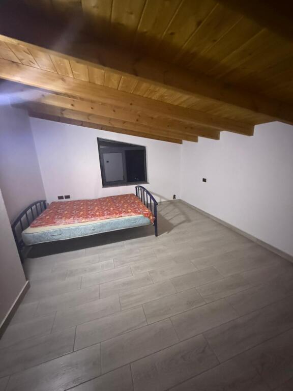 Appartamento in affitto a Insitut