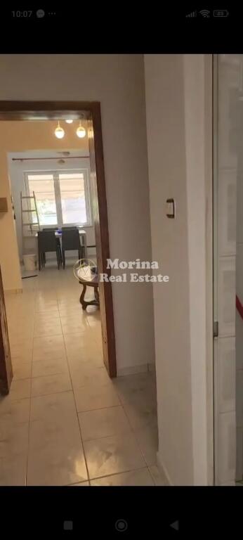 Affitto , Appartamento 1+1 , Via Elbasani, 400 euro/mese