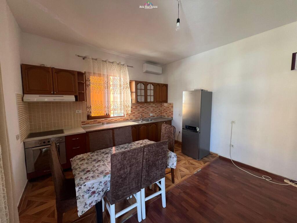 Villa in affitto 2+1 Vicino a Via 5 Maji (ID BV22500) Tirana​