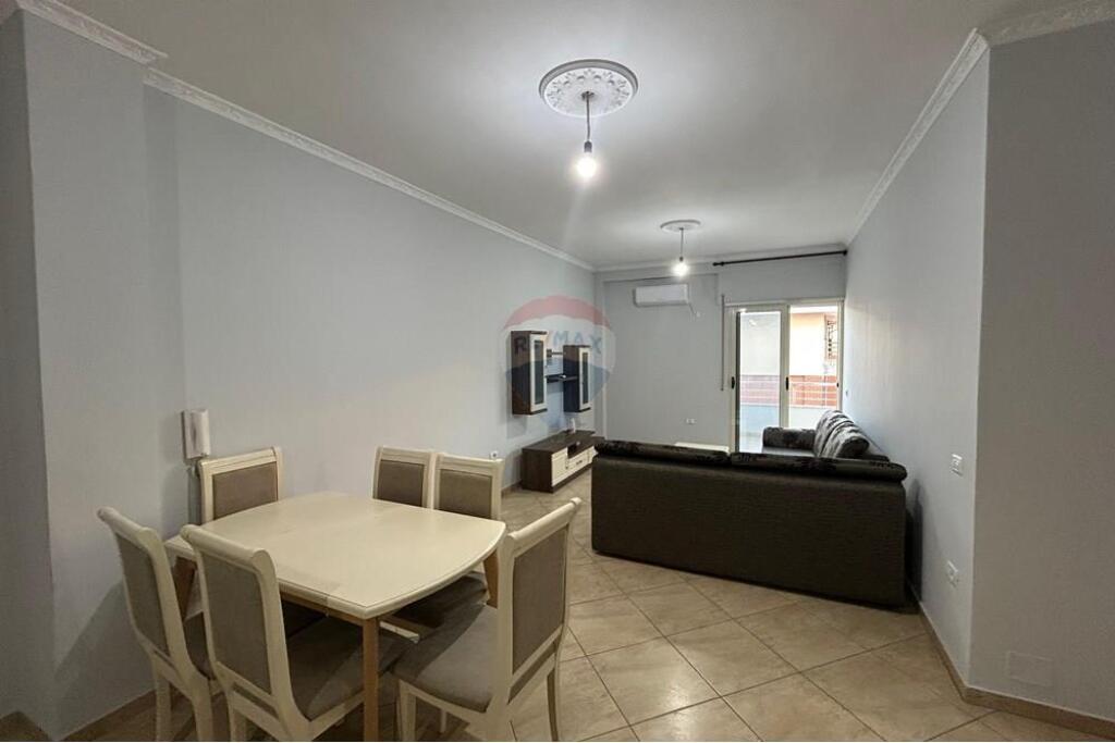2+1 APARTMENT FOR RENT AT THE PARIS MUNICIPALITY !