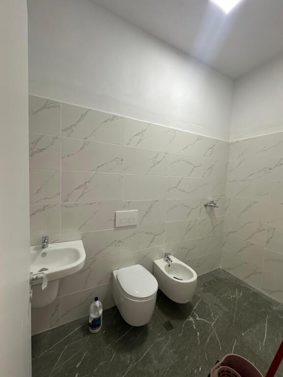 Appartamento 1+1+Mini Stanza in Affitto – Spring Residence, Vasil Shanto