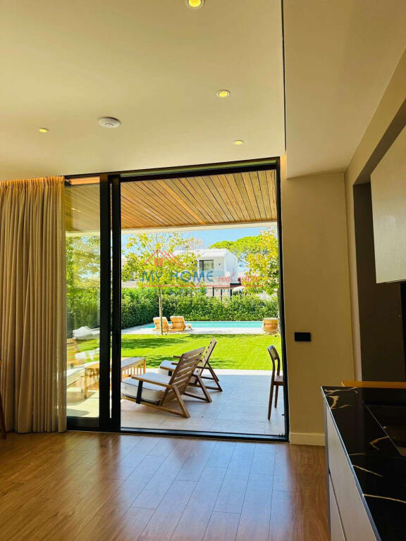 Villa for sale San Pietro Residence Lalzi Bay