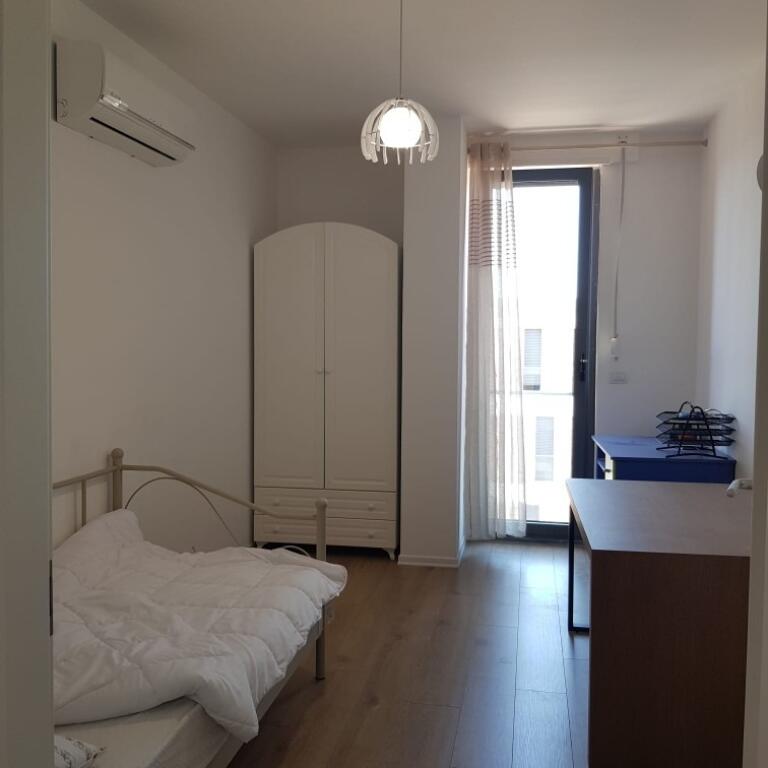 Apartment For Rent 2+1+2 at Fior Di Bosco