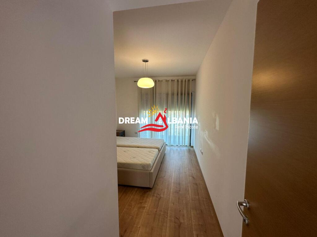 3-storey villa for rent in Mullet near OKO FARM (ID 4251424)
