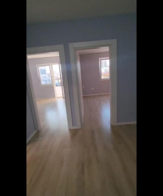 appartamento 2+1 in vendita a Pazari i Ri