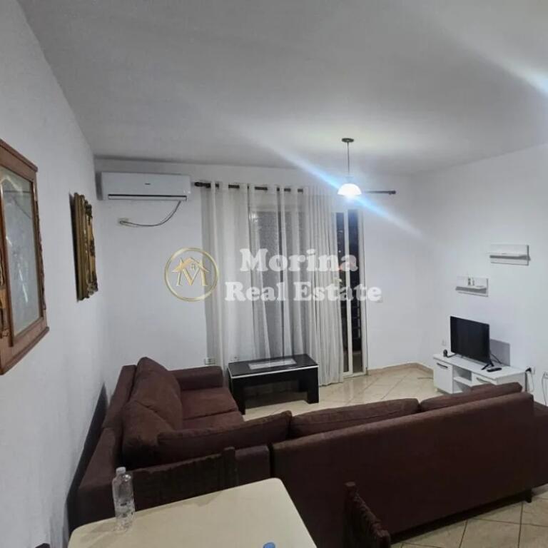 Shitet apartament 1+1, Yzberisht, 110.000 euro