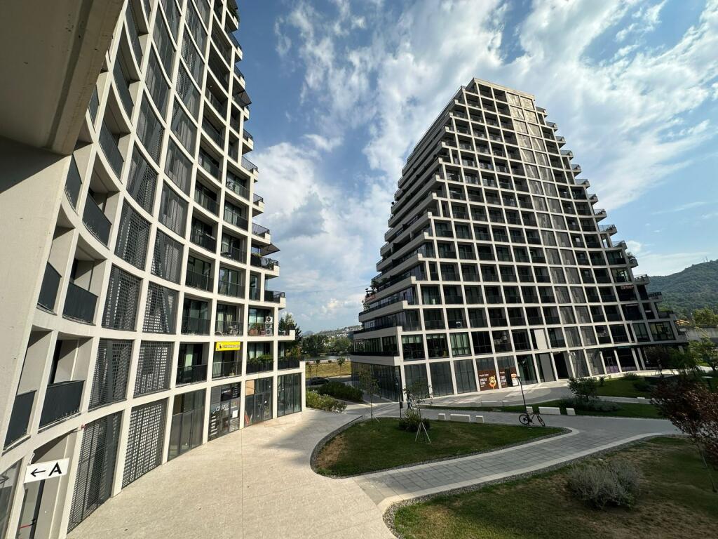 Office Space For Rent