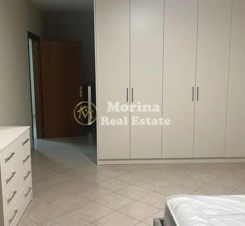 Qera, Apartament 2+1+2, Astir, 550 euro/muaj