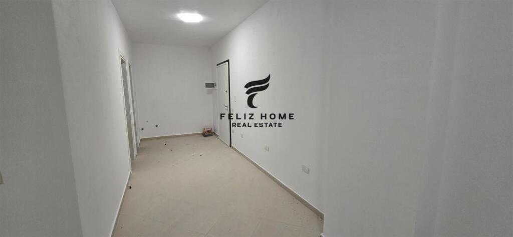 VENDESI APPARTAMENTO 1+1 FRESK 76.000EURO