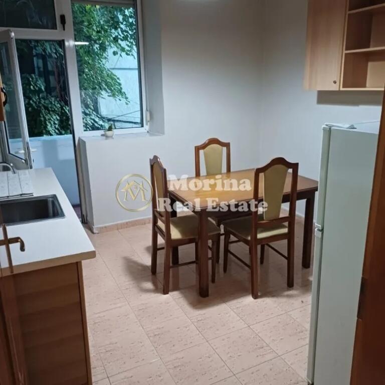 Affitto Appartamento 2+1+Blocco, “Piazza Willson” 650 Euro/Mese
