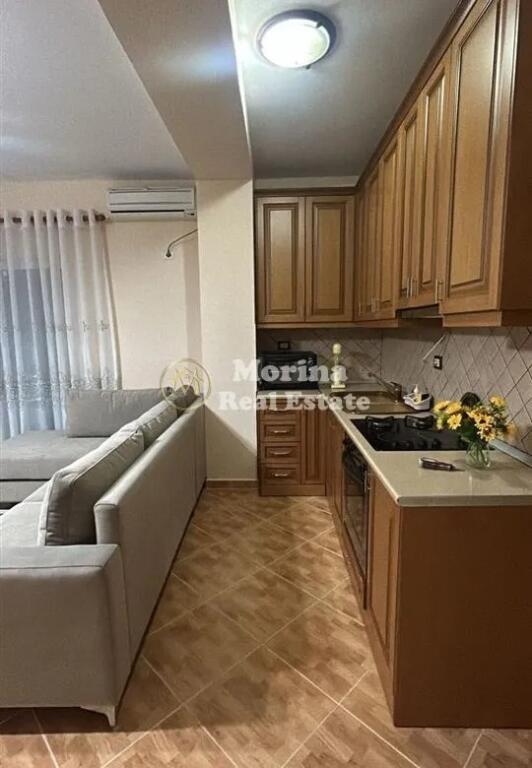 Rent, Apartment 2+1, Brryli, 600 euro/month