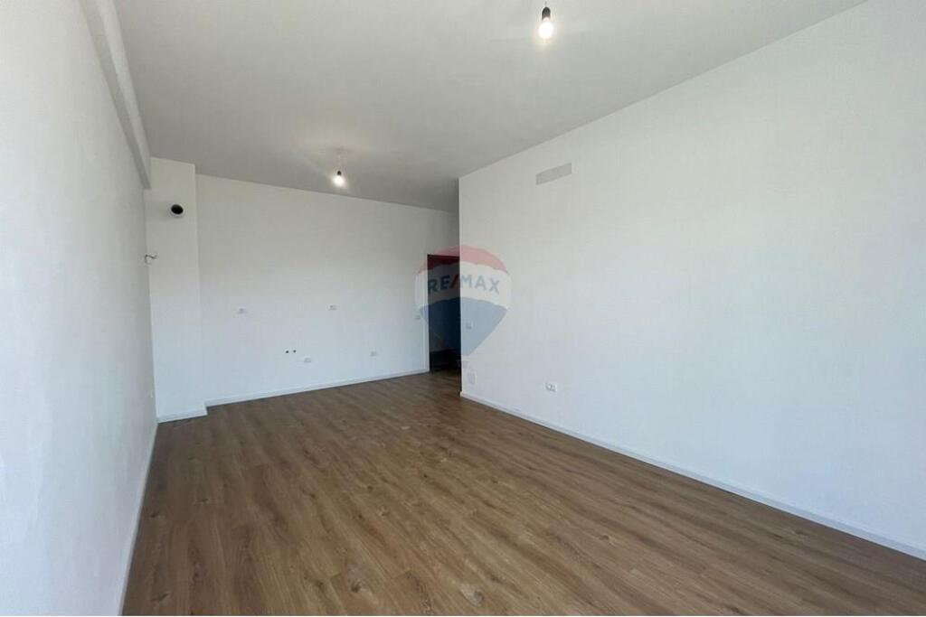 Apartment 1+1 for sale at Oxa Residence