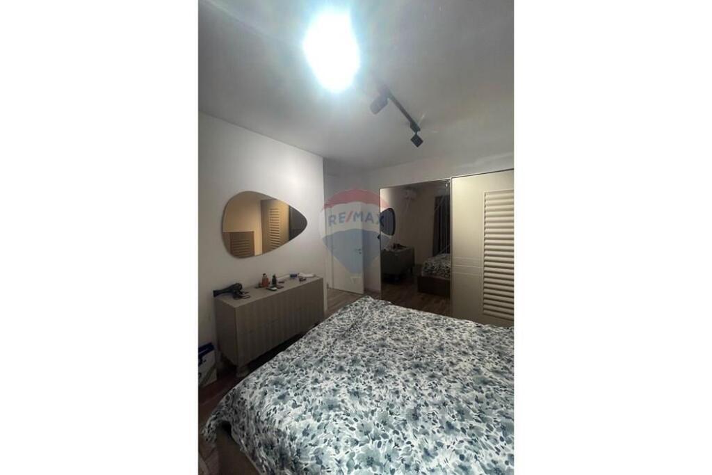 Appartamento - In Vendita - Nuovo Mercato Elettrico, Tirana
