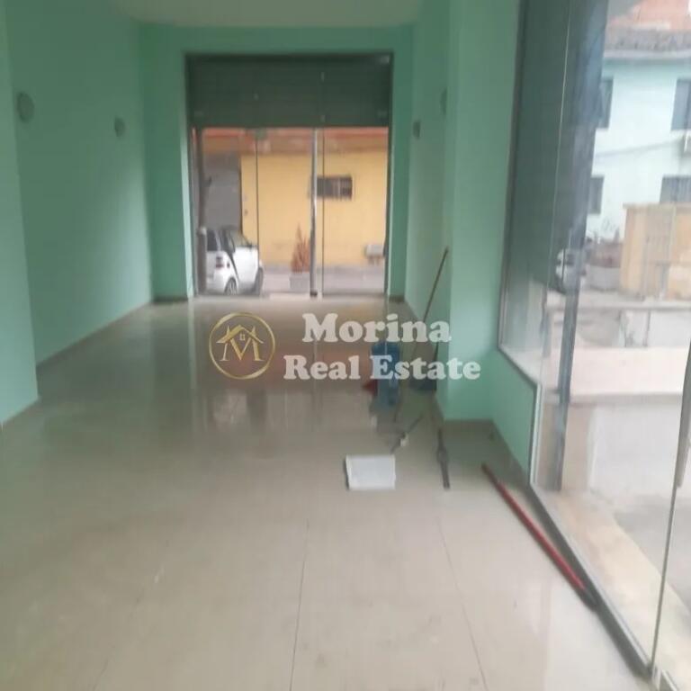 Sale, Business Premises, at Rruga e Dibres, Price 168000 Euro.