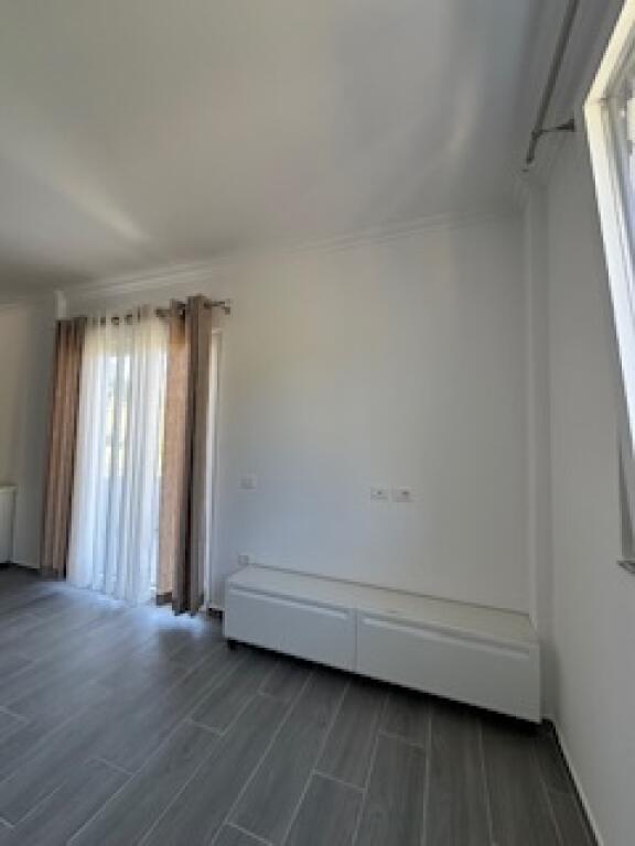 4 apartments 2+1+🅿️ kombinat villa for rent are given