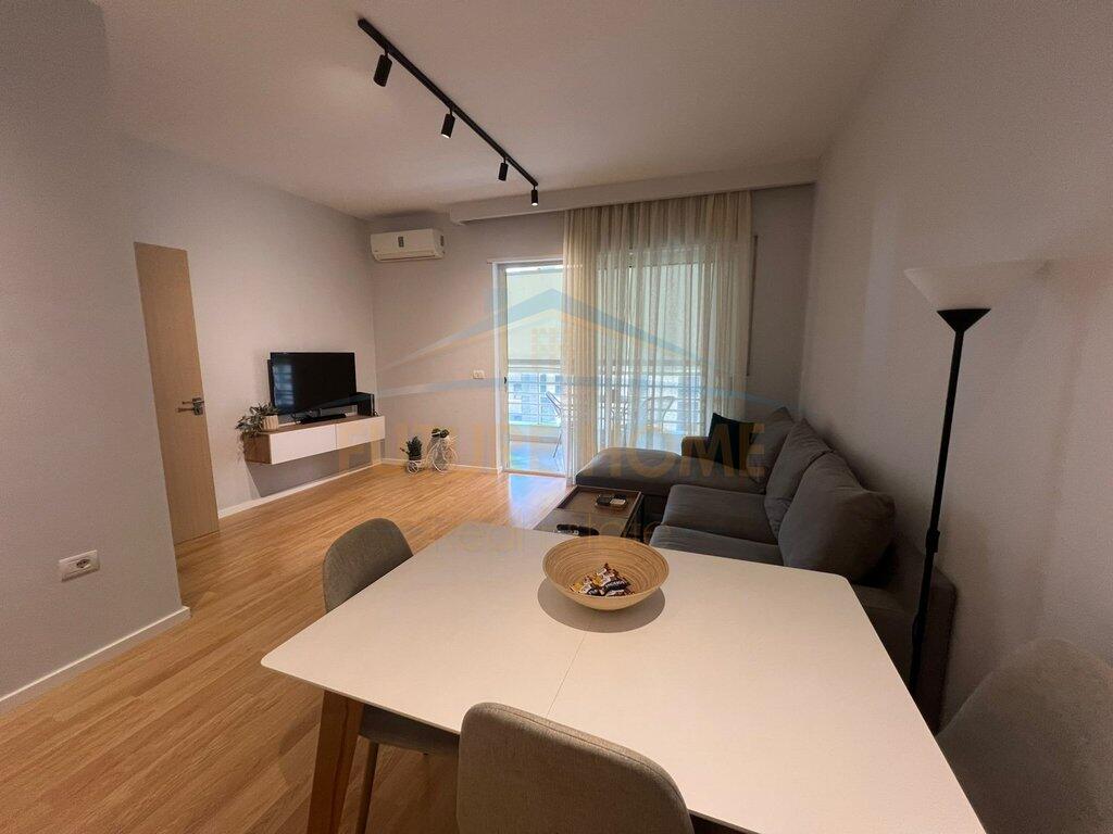 Rent, Apartment 1+1, Panorama Complex