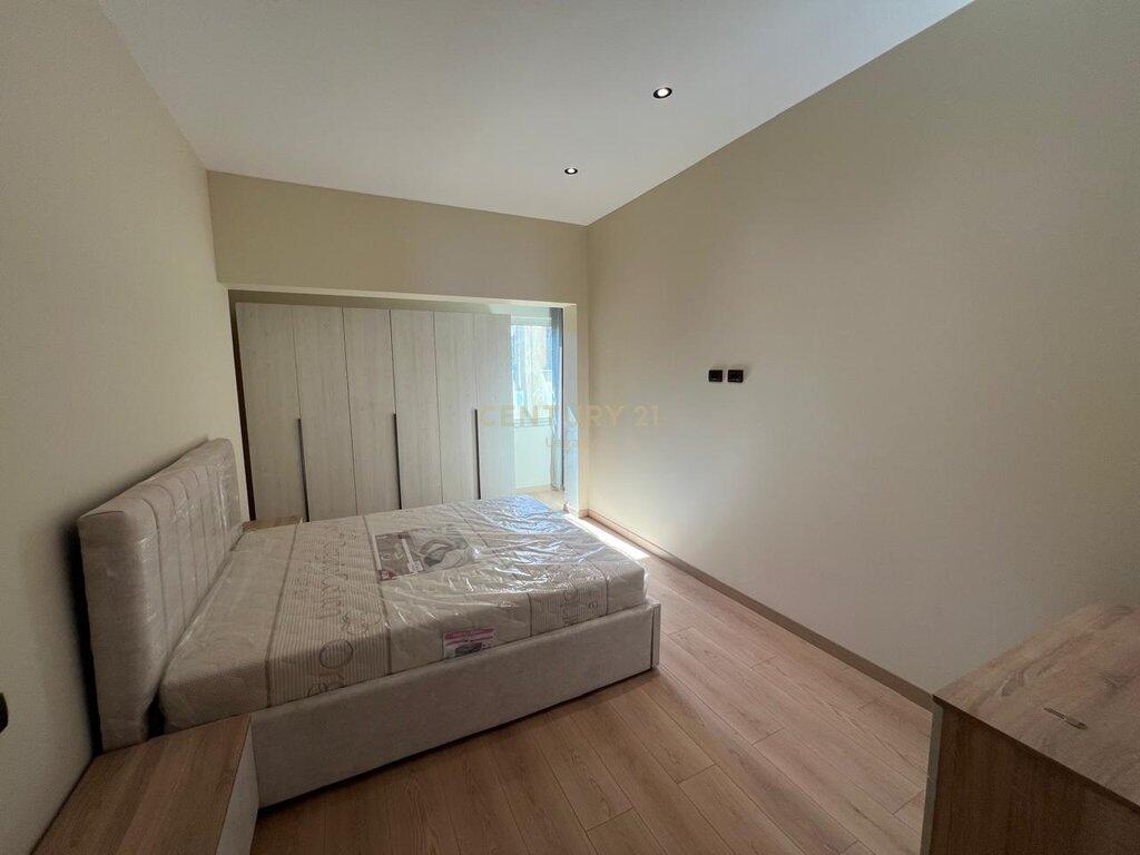 Appartamento 2+1 in affitto vicino alle Ville Americane. 550 € /Mese