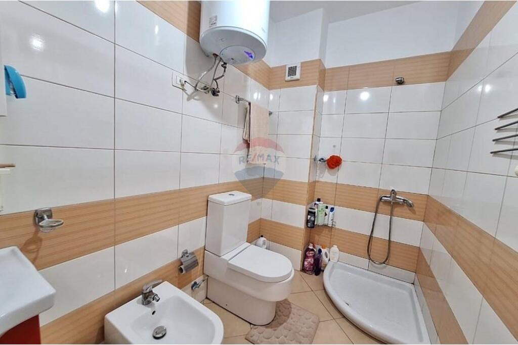 Apartment 3+1+2 for sale in the Astiri area