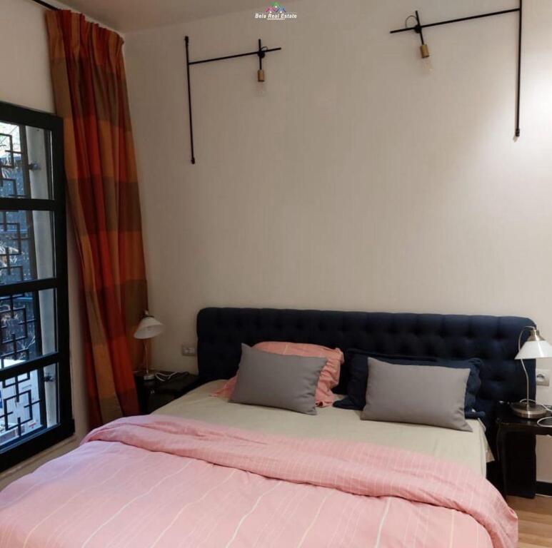 Apartament Me Qera 2+1 Tek Kodra e Diellit (ID B2201500) Tirane