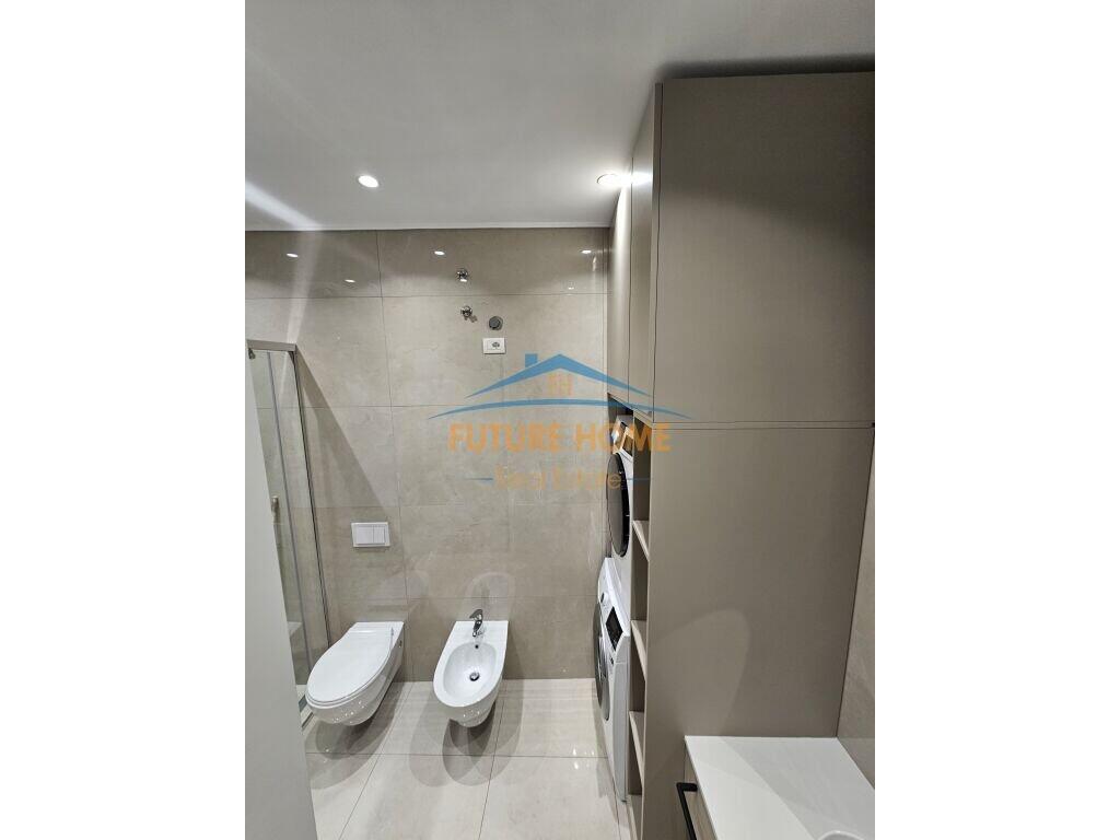Affitto, Appartamento 2+1+2+ Posto Auto, TEG, Tirana