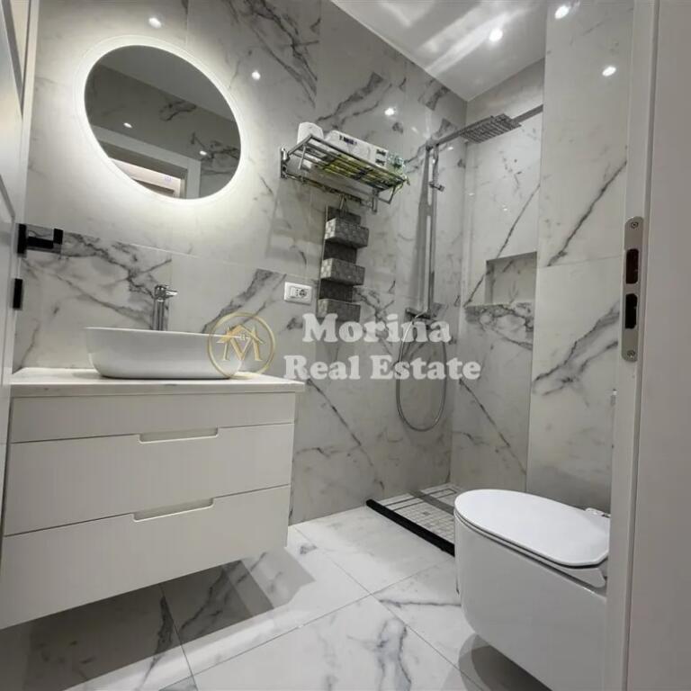 Qera, Apartament 2+1+2+PARKIM,Kompleksi Malajzian, 800 euro/muaj