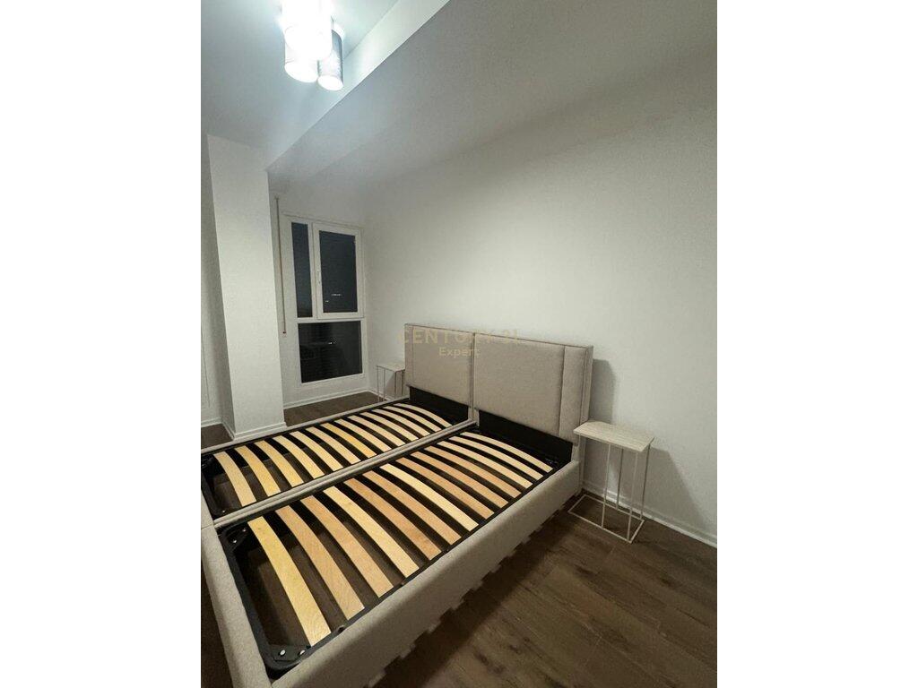 Apartment 1+1 for rent in Don Bosko – Trio Tower