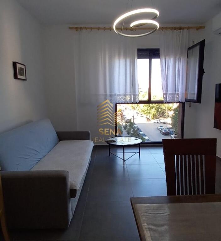 Affitto, Appartamento 1+1+BLK, Complesso ASL 2, 500 Euro/Mese