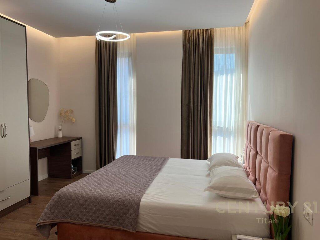 AFFITTASI APPARTAMENTO 2+1+2 IN VIA KOSOVAREVE! 2.000 € /Mese