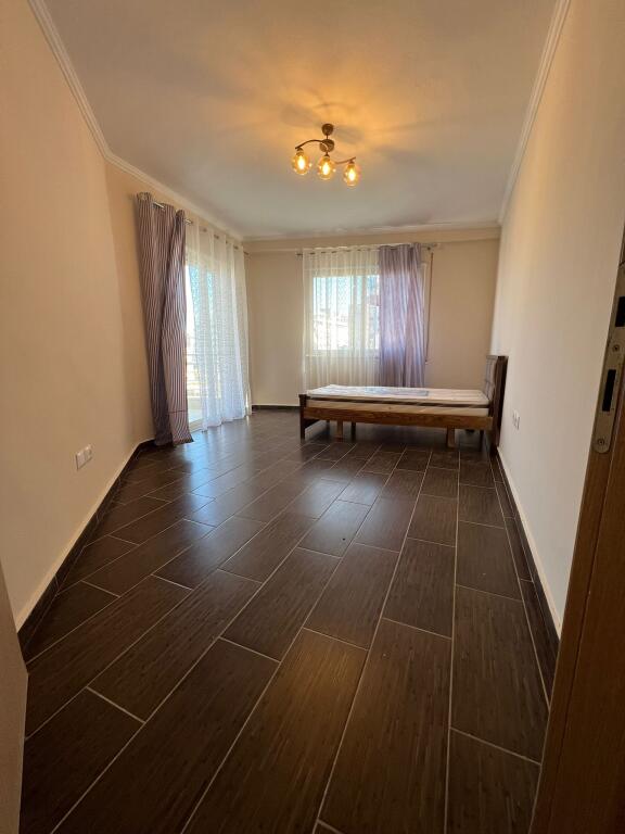 Apartment 2+1+2 For Rent Misto Mame