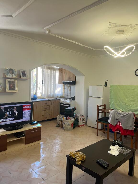 Appartamento 1+1 in affitto zona Ali Demi