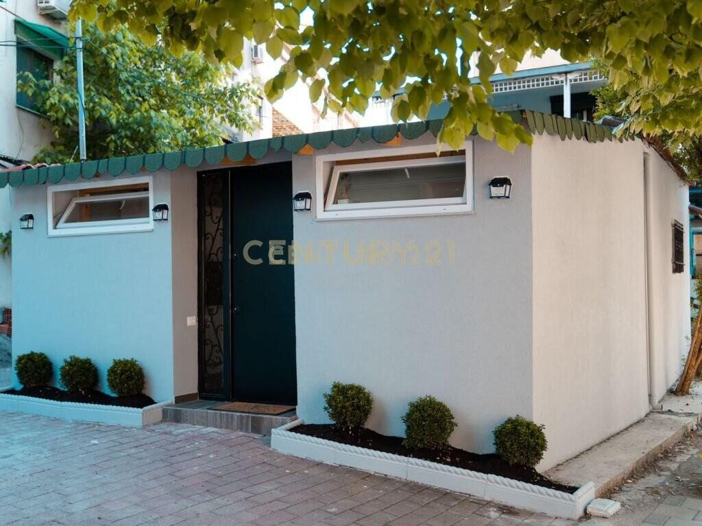 PRIVATE HOUSE FOR RENT INVESTED, 21 DECEMBER