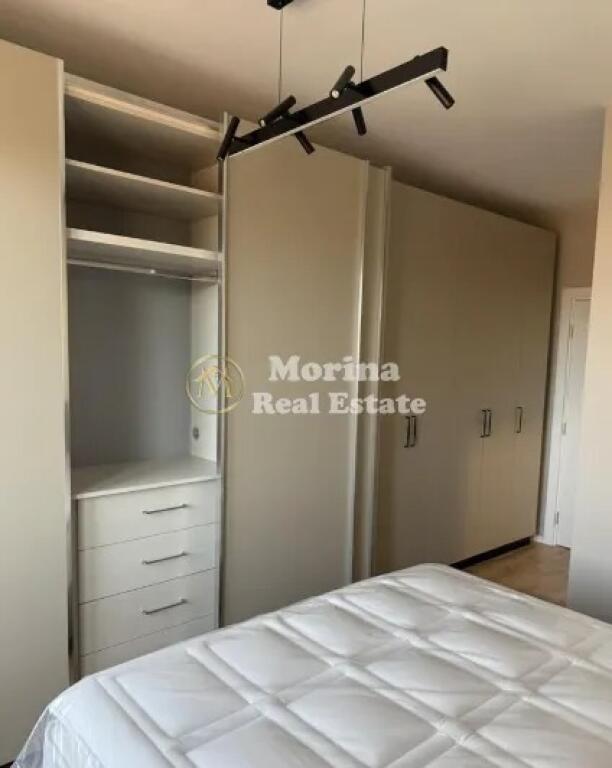Rent, Apartment 2+1+2 with Parking Spot – 21 December, 750 Eur/month