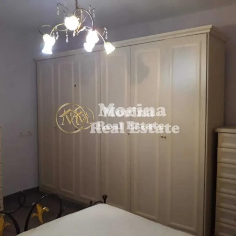 Affitto, Appartamento 2+1, Stazione Ferroviaria, 650 euro/mese