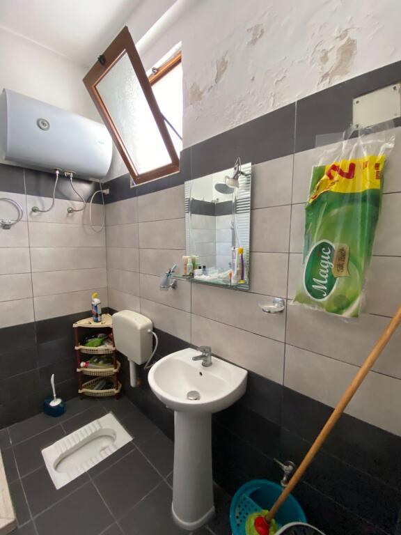 Private one-story house for sale in Bathore/155,000 EURO