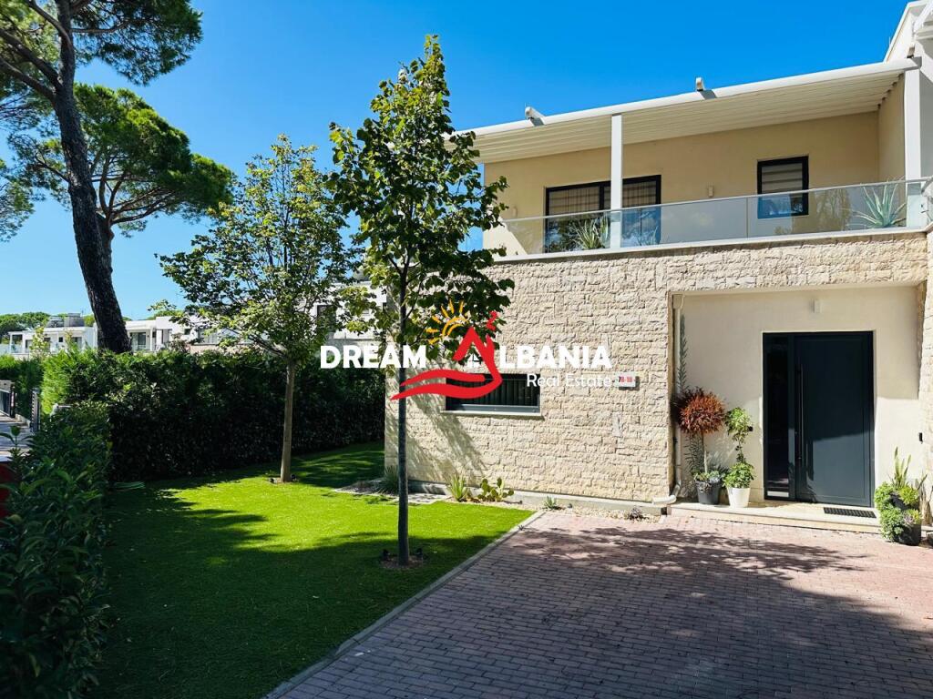 Villa for sale, San Pietro Residence (ID 4151204)