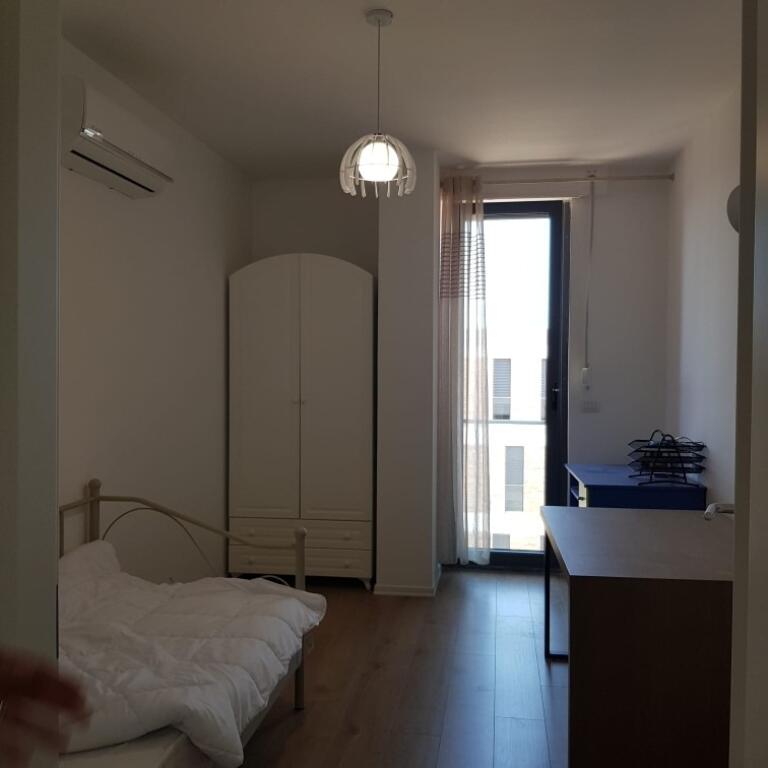 Apartment 2+1 for rent at Fiori Di Bosco