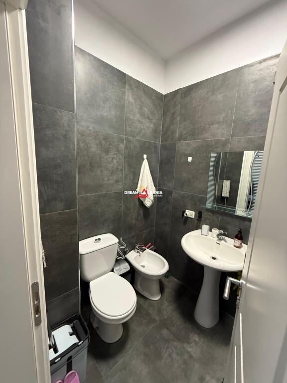 Apartament 1+1 ne shitje ne Astir, prane Viles-L ne Tirane (ID 41111145)