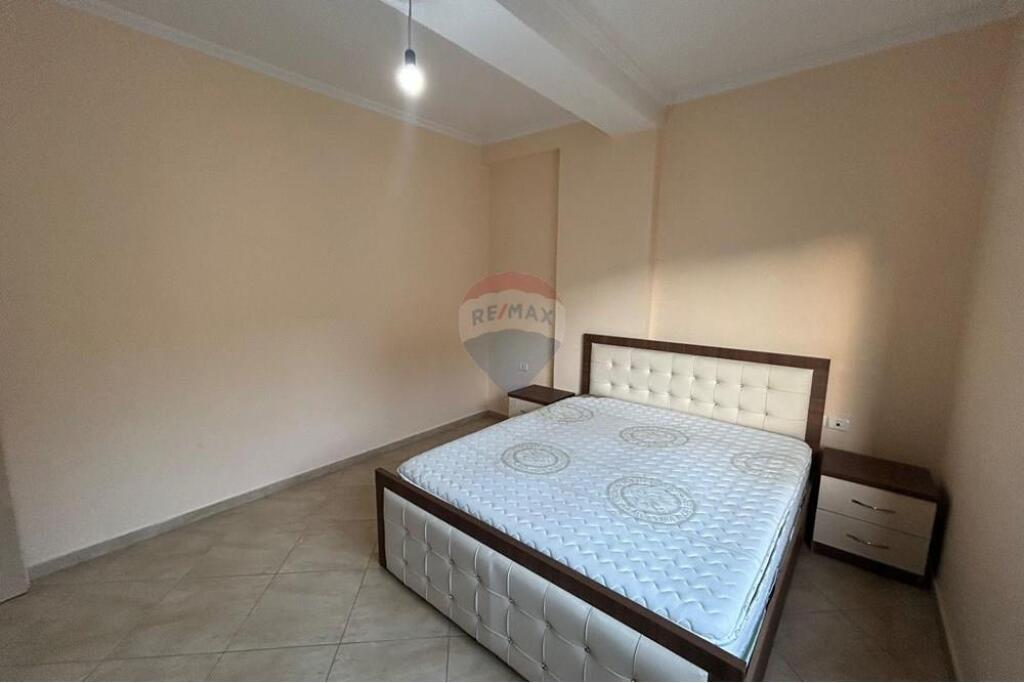2+1 APARTMENT FOR RENT AT THE PARIS MUNICIPALITY