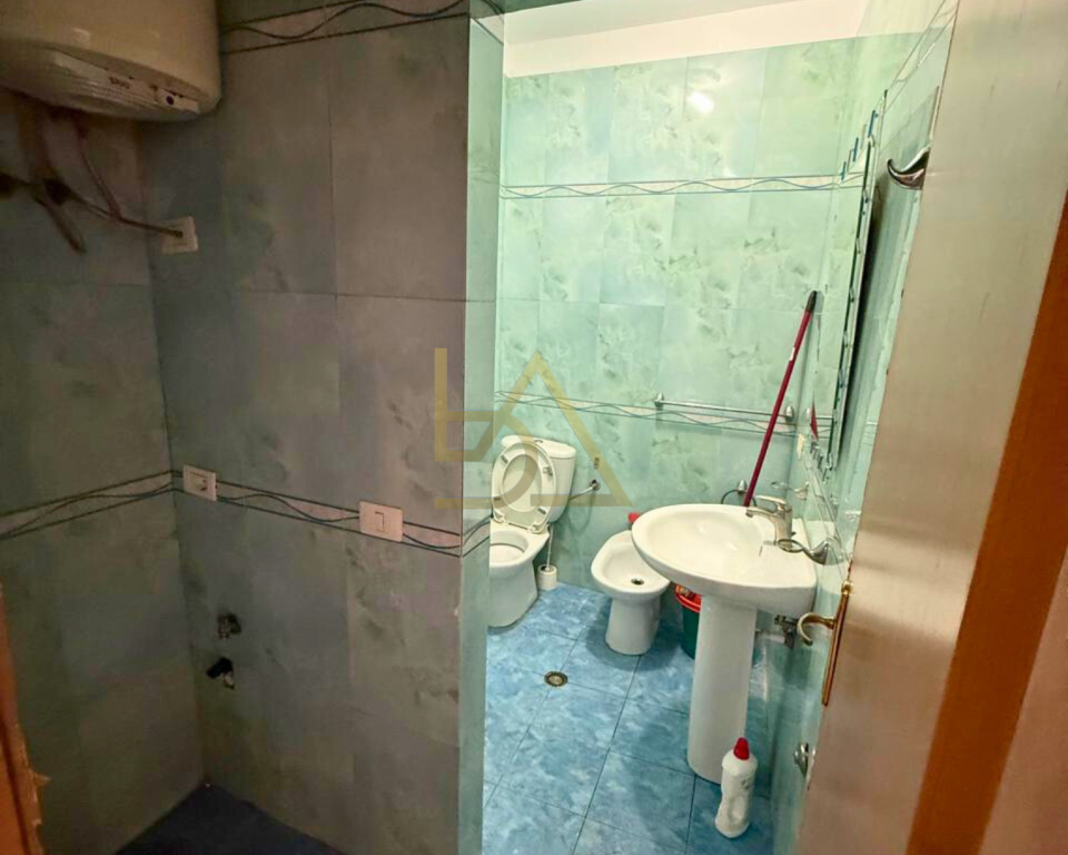 Monolocale in vendita – Tirana, Pazari i Ri