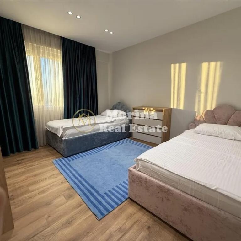 Qera, Apartament 2+1+2+PARKIM,Kompleksi Malajzian, 800 euro/muaj