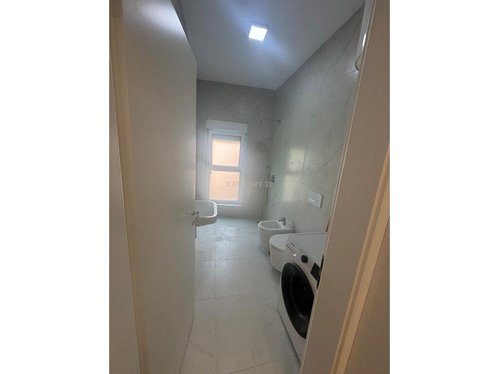 Affittasi 1+1 Residenza Kaimi 500 € /Mese
