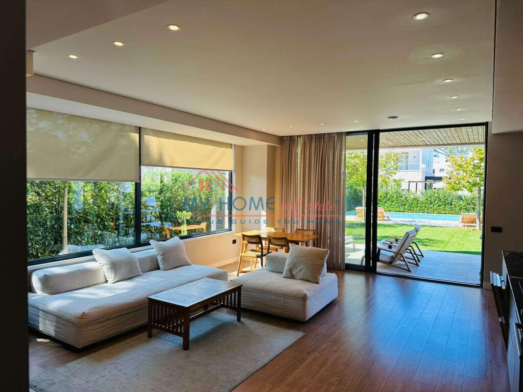 Villa for sale San Pietro Residence Lalzi Bay