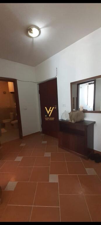 APPARTAMENTO 1+1 IN AFFITTO PRESSO L'EX ESPOSIZIONE 600 EURO