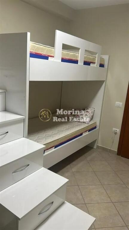 Qera, Apartament 2+1+2, Astir, 550 euro/muaj