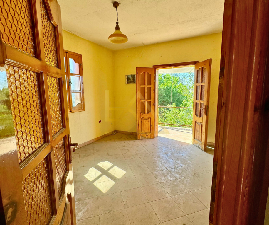 Villa in vendita – Shkozë, Tirana