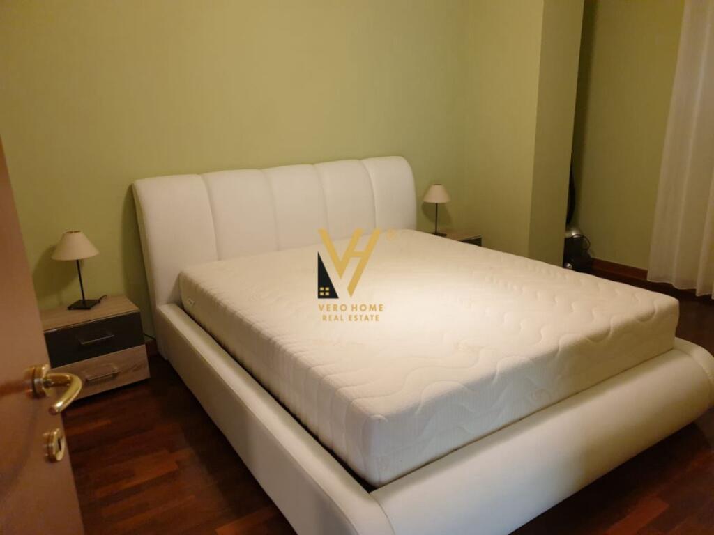 APPARTAMENTO 3+1+3+BLK IN AFFITTO A BLLOK 240.000 LEKE