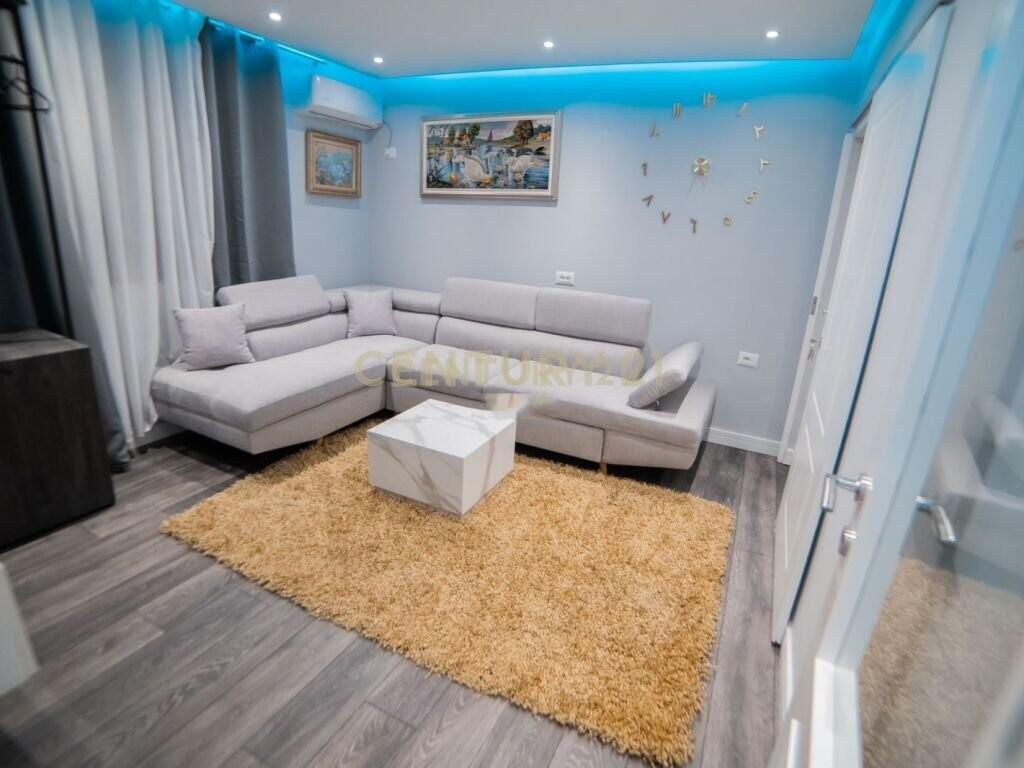 PRIVATE HOUSE FOR RENT INVESTED, 21 DECEMBER