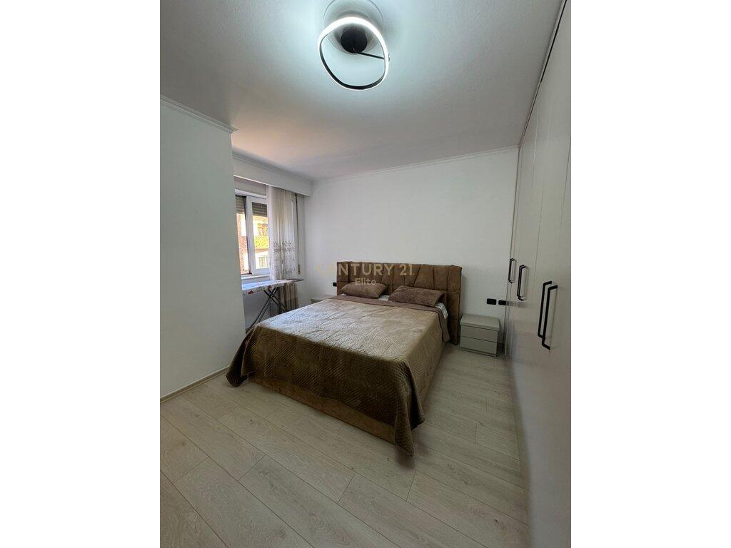 APARTMENT FOR RENT 2+1+2 IN BRRYLI!
