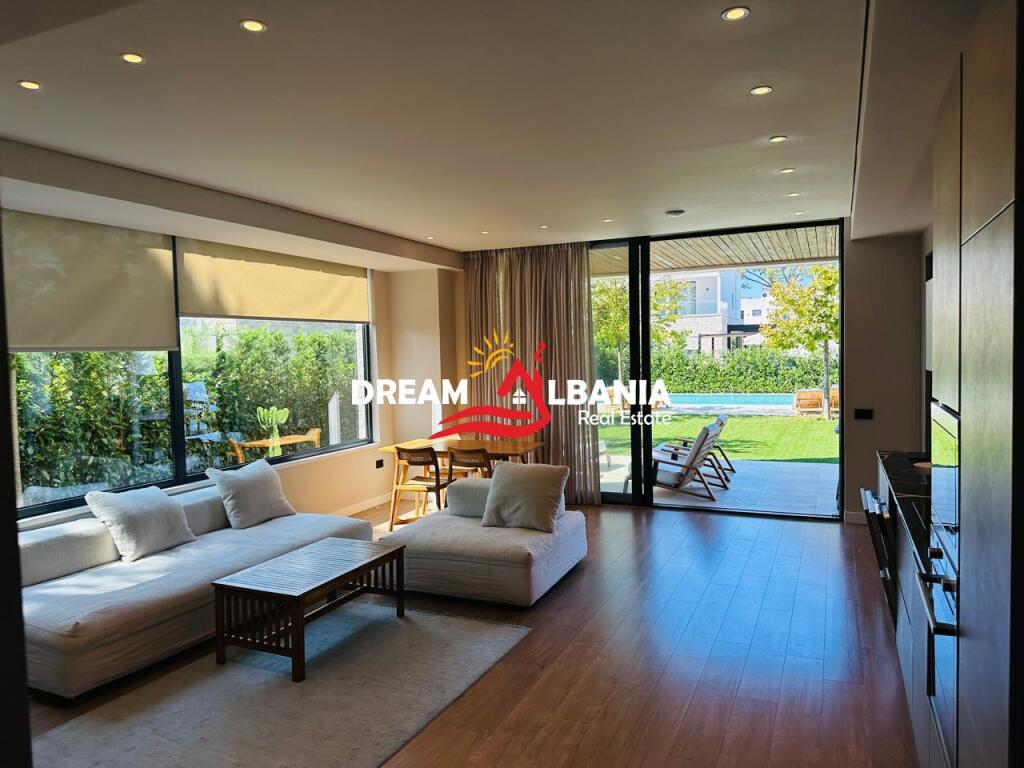Villa for sale, San Pietro Residence (ID 4151204)