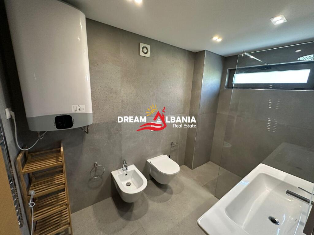 3-storey villa for rent in Mullet near OKO FARM (ID 4251424)
